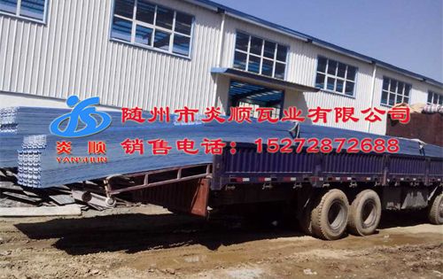 ����܇�g�����߹��̰���