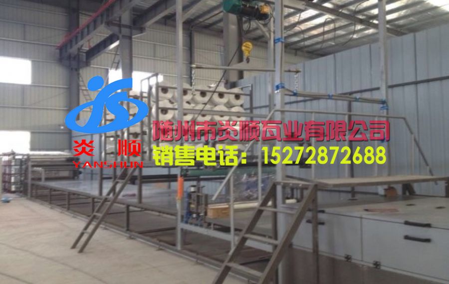 FRP�ɹ�����a(ch��n)��