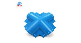 �ϳɘ�֬�����-��ͨ