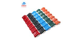 �ϳɘ�֬�����-����ˮ��