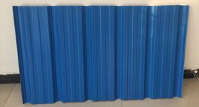 PVC�����{ɫ�����