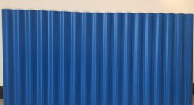 PVC�{ɫС���������